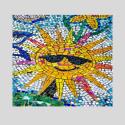 Veranstaltungsbild Mosaik